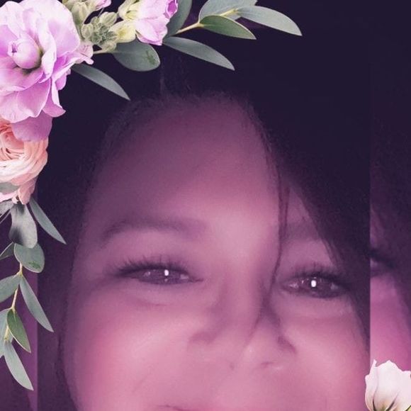 whatevergrl19